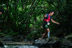 BIB: 
                            <button type="button" onclick="openModal(26241574)" class="btn btn-primary btn-sm float-right btn-popup" data-toggle="modal" data-target=".modal-high-quality">
                        <i class="fas fa-shopping-cart"></i> Add to Cart
                    </button>
                                            <button type="button" onclick="isThisMe(26241574, true)" class="btn btn-success btn-sm float-right btn-popup btn-isme hidden" data-toggle="tooltip" data-placement="bottom" title="นี่คือรูปของคุณใช่ไหม คลิกที่นี่เพื่อเอาเข้าอัลบั้ม">
                        <i class="fas fa-plus"></i> Add to album
                    </button>
                    <button type="button" onclick="isThisMe(26241574, false)" class="btn btn-warning btn-sm float-right btn-popup btn-isnotme hidden">
                        <i class="fas fa-ban"></i> Remove from album
                    </button>